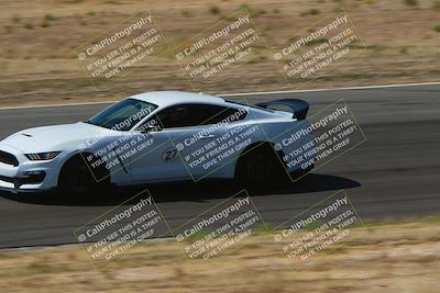 media/Apr-06-2025-Extreme Speed (Sun) [[ad1499d5ff]]/Red group/Turn 4B/